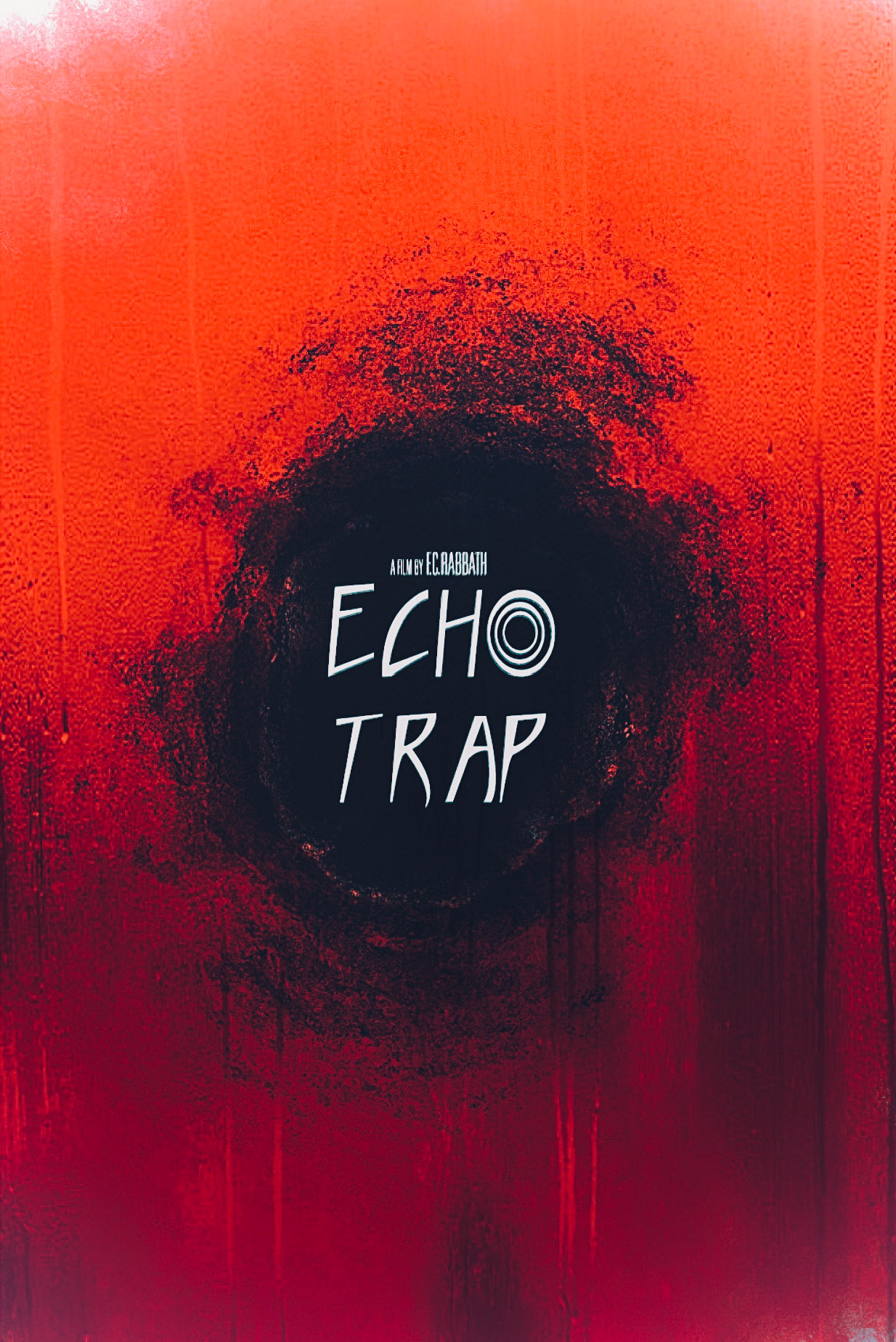 Echo Trap (2023)