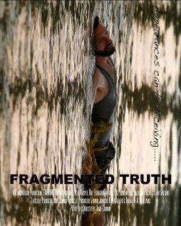 Fragmented Truth (2014)