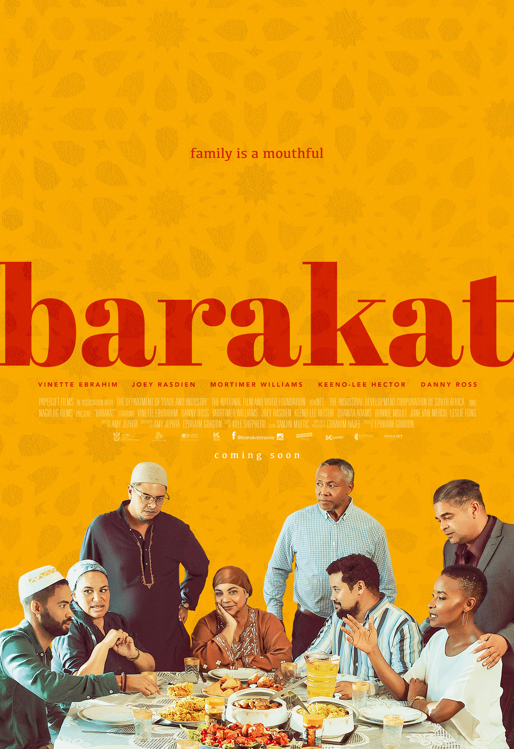 Barakat (2020)