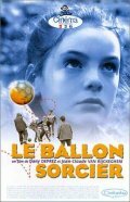 De bal (1999)