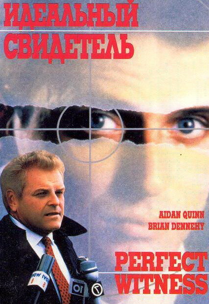 Идеальный свидетель (1989)