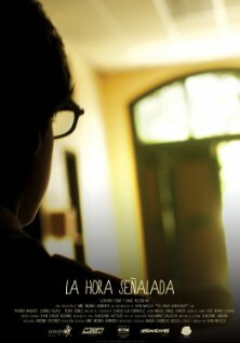 La hora señalada (2013)