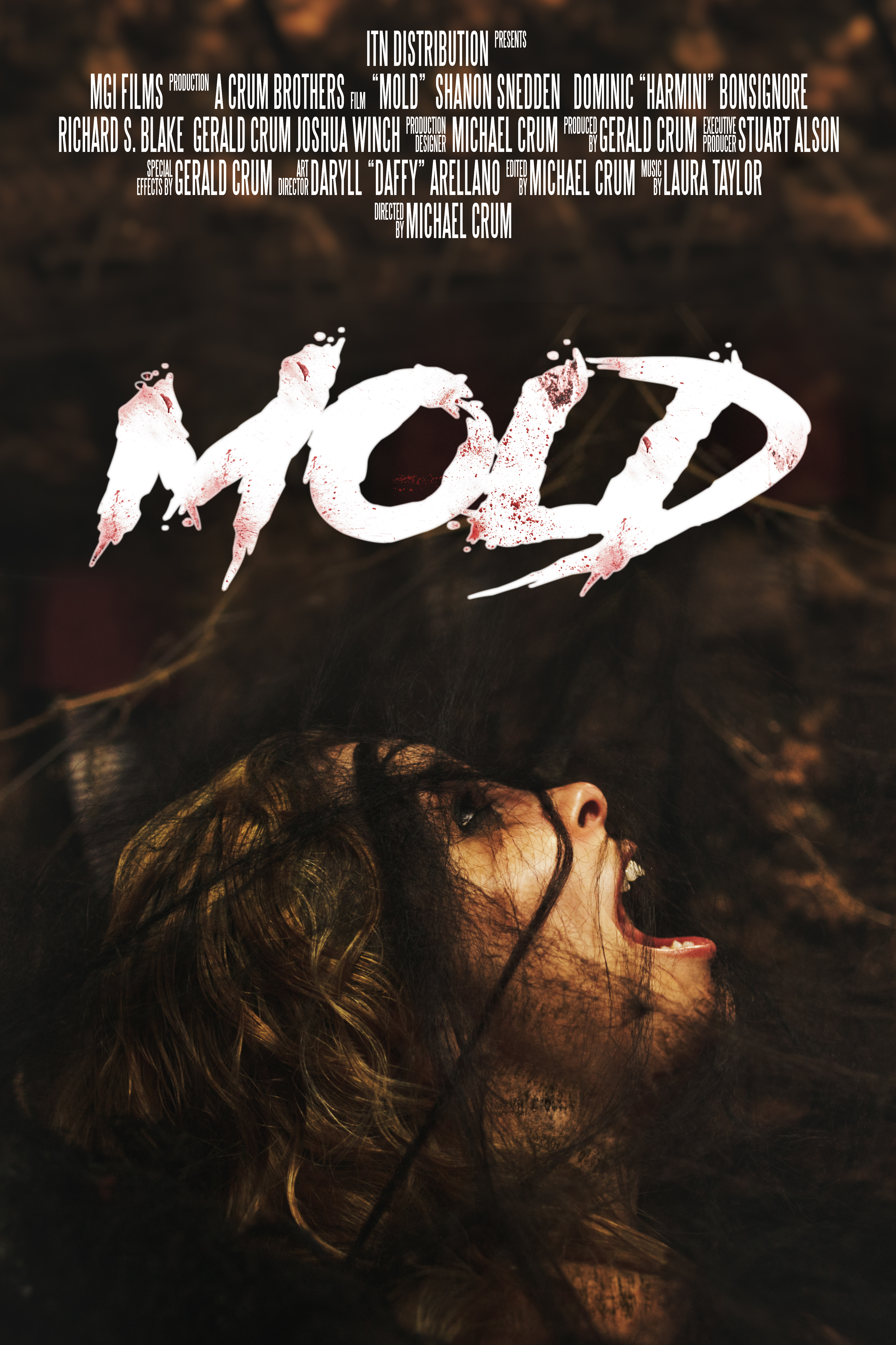Mold (2022)