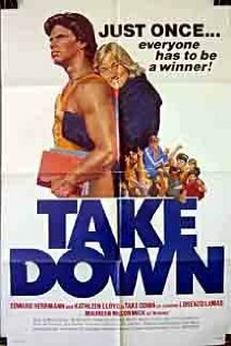 Take Down (1979)