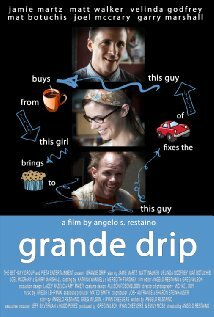 Grande Drip (2009)