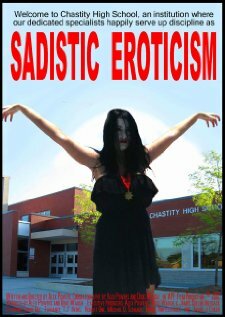 Sadistic Eroticism (2012)