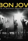 Bon Jovi: Live at Madison Square Garden (2009)