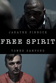 Free Spirit (2019)