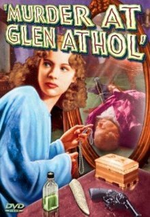 Murder at Glen Athol (1936)