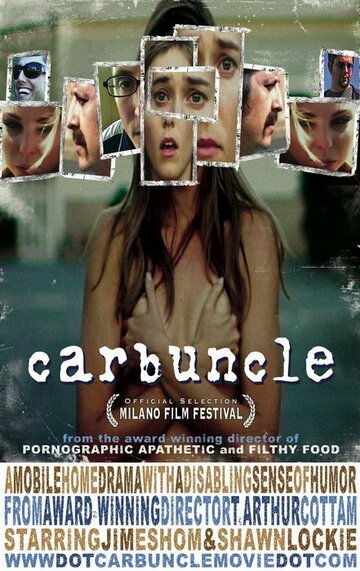 Carbuncle (2006)