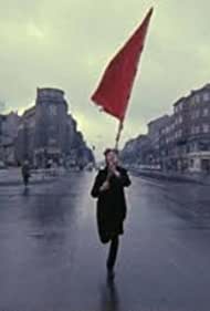 Красное знамя (1968)