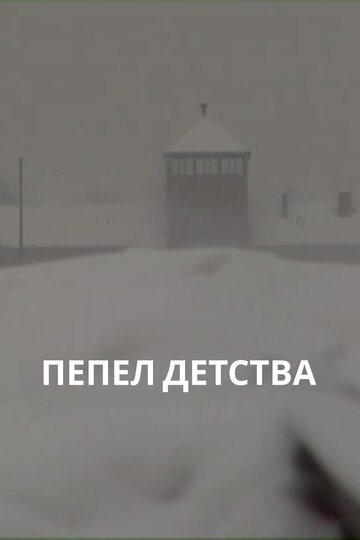 Пепел детства (2012)