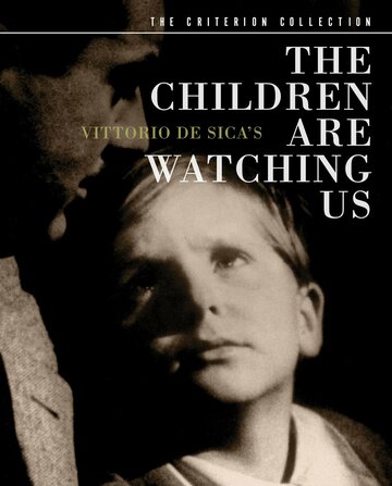 Дети смотрят на нас (1943)