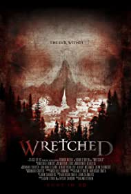 Wretched