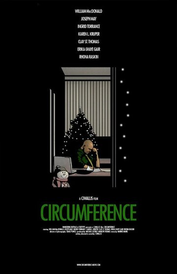 Circumference (2006)