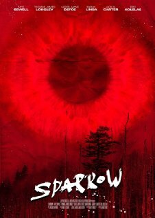 Sparrow (2010)