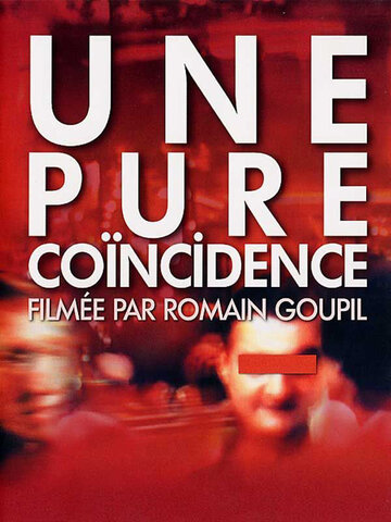 Une pure coïncidence (2002)