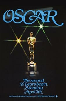 51-я церемония вручения премии «Оскар» (1979)
