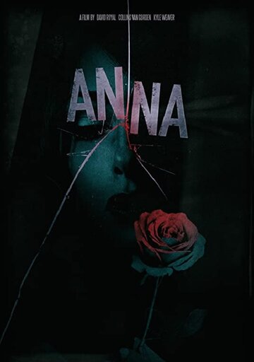 Anna (2019)