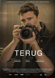 Terug (2012)