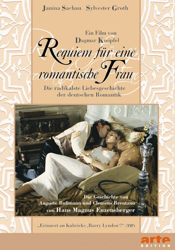 Requiem für eine romantische Frau (1999)
