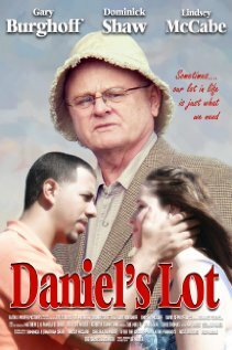 Daniel's Lot (2010)