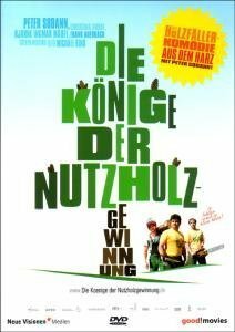 Die Könige der Nutzholzgewinnung (2006)
