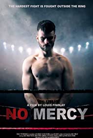 No Mercy (2020)