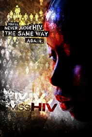 Мисс ВИЧ (2015)