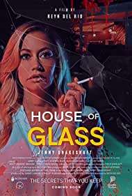 House of Glass (2021)