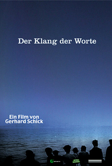 Der Klang der Worte (2008)