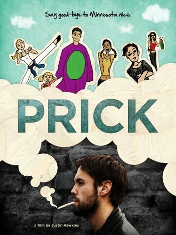 Prick (2005)