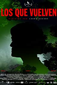 Los Que Vuelven (2019)