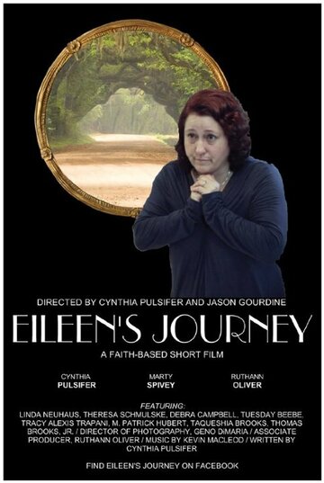 Eileen's Journey (2014)