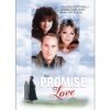 The Promise of Love (1980)