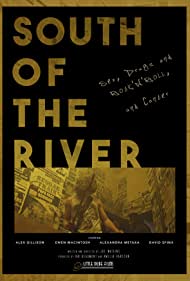 South of the River (2017)